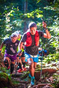 BIB: 
                            <button type="button" onclick="openModal(19331126)" class="btn btn-primary btn-sm float-right btn-popup" data-toggle="modal" data-target=".modal-high-quality">
                        <i class="fas fa-shopping-cart"></i> Add to Cart
                    </button>
                                            <button type="button" onclick="isThisMe(19331126, true)" class="btn btn-success btn-sm float-right btn-popup btn-isme hidden" data-toggle="tooltip" data-placement="bottom" title="นี่คือรูปของคุณใช่ไหม คลิกที่นี่เพื่อเอาเข้าอัลบั้ม">
                        <i class="fas fa-plus"></i> Add to album
                    </button>
                    <button type="button" onclick="isThisMe(19331126, false)" class="btn btn-warning btn-sm float-right btn-popup btn-isnotme hidden">
                        <i class="fas fa-ban"></i> Remove from album
                    </button>